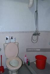 Blk 290B Compassvale Crescent (Sengkang), HDB 5 Rooms #115577082
